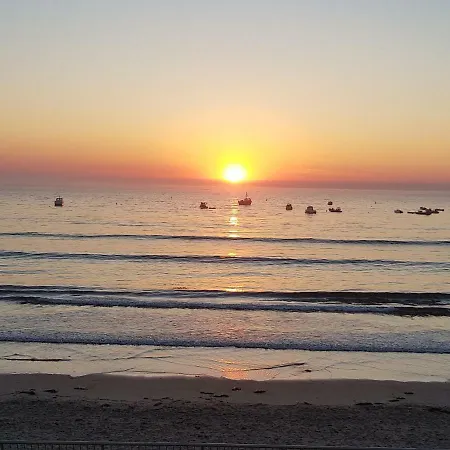 Lynch's 3* كيلكي