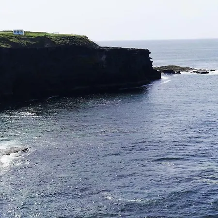 Lynch's بيت ضيافة 3*