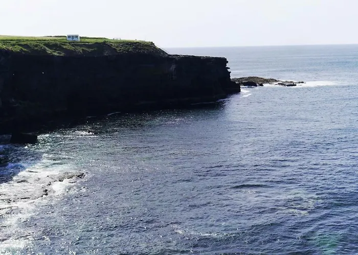 Lynch's Vendégház 3*